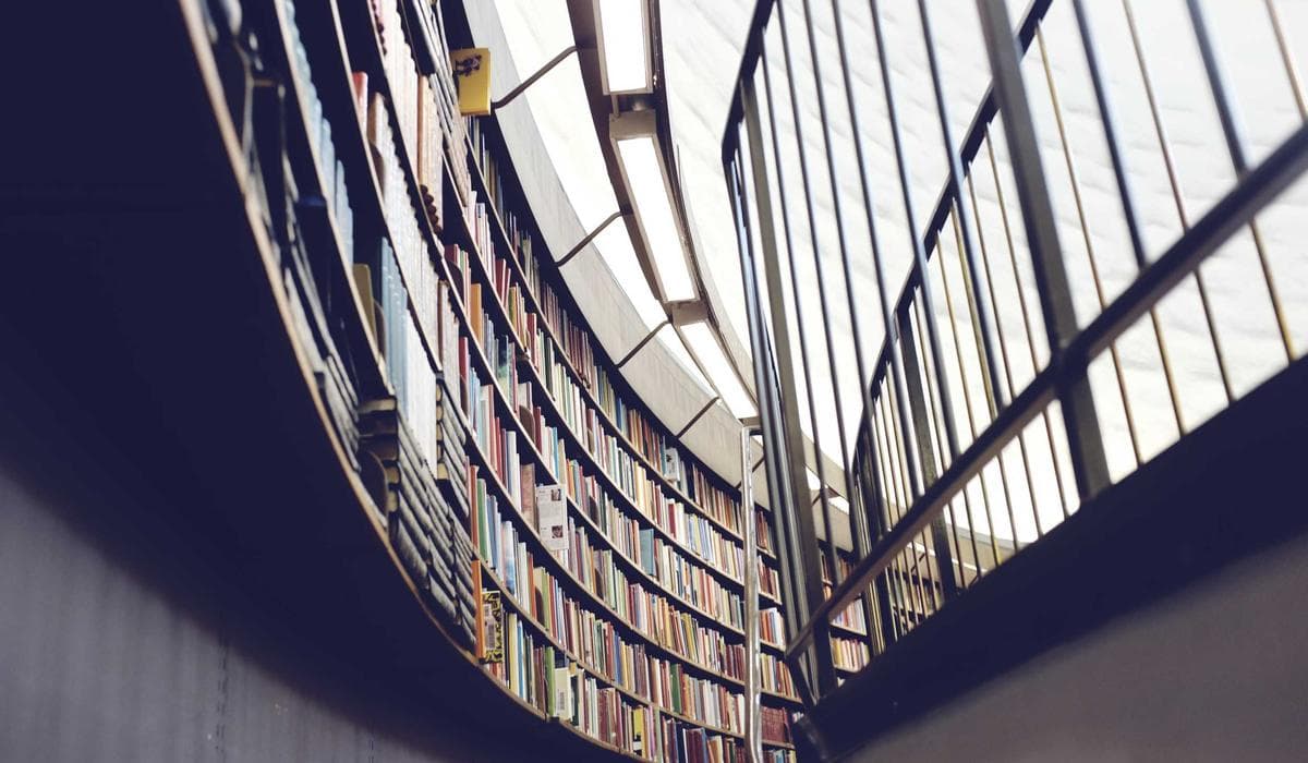 Organizacija garderobe za zdravstvene timove